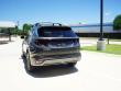 2026 Hyundai Tucson Limited FWD SUV