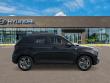 2026 Hyundai Venue SEL SUV