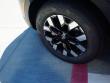 2027 Hyundai Santa Cruz SEL Activity AWD Truck Crew Cab