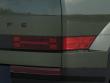 2026 Hyundai Santa Fe Calligraphy FWD SUV