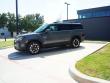 2027 Hyundai Santa Fe SEL FWD SUV