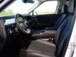 2027 Hyundai Palisade Hybrid Blue SEL Premium 7P SUV