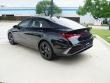 2026 Hyundai Elantra SEL Sport Sedan