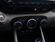 2026 Hyundai Venue SEL w/Two-Tone Roof SUV