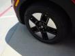 2026 Hyundai Santa Fe Hybrid SEL SUV