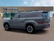 2026 Hyundai Santa Fe SEL FWD SUV