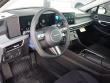 2026 Hyundai Sonata SEL Sport Sedan