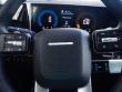 2027 Hyundai Santa Fe SEL FWD SUV