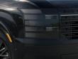 2027 Hyundai Palisade Hybrid Calligraphy Black Ink SUV