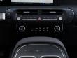 2027 Hyundai Palisade SE FWD SUV