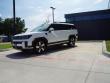 2027 Hyundai Santa Fe Limited FWD SUV