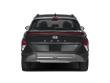 2027 Hyundai Kona Limited FWD SUV