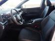 2027 Hyundai Santa Cruz SE FWD Truck Crew Cab