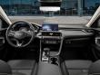 2026 Genesis G70 2.5T RWD Sedan