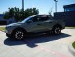 2027 Hyundai Santa Cruz SE FWD Truck Crew Cab