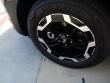 2027 Hyundai Santa Fe SE FWD SUV