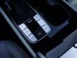 2026 Hyundai Tucson SEL FWD SUV