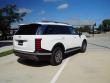 2027 Hyundai Palisade SEL FWD SUV