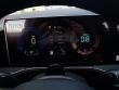 2027 Hyundai Santa Fe SEL FWD SUV