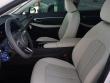 2026 Hyundai Sonata SEL Sport Sedan