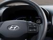 2026 Hyundai Venue SEL SUV