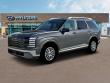 2026 Hyundai Palisade SEL Premium FWD SUV