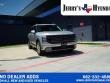 2026 Hyundai Palisade Hybrid SEL Premium 7P SUV