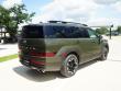 2026 Hyundai Santa Fe SEL FWD SUV