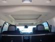2026 Hyundai Santa Fe Limited FWD SUV