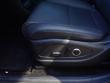 2027 Hyundai Palisade Hybrid Blue SEL 7P SUV