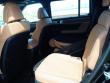 2027 Hyundai Santa Fe Calligraphy FWD SUV