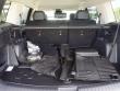 2026 Hyundai Santa Fe SEL FWD SUV