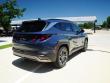 2026 Hyundai Tucson SEL FWD SUV