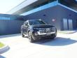 New 2026 Hyundai Santa Cruz SEL FWD Truck Crew Cab