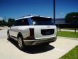 2026 Hyundai Palisade Hybrid SEL Premium 7P SUV