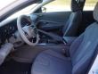 2026 Hyundai Elantra SEL Sport Sedan