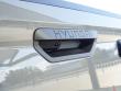 2026 Hyundai Santa Cruz SE FWD Truck Crew Cab