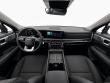 2026 Hyundai Santa Fe SEL FWD SUV