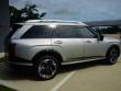 2026 Hyundai Palisade Hybrid Limited SUV