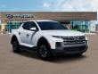 2026 Hyundai Santa Cruz SE FWD Truck Crew Cab