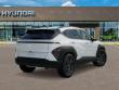 2027 Hyundai Kona SEL Sport FWD SUV