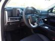 2026 Hyundai Santa Fe XRT AWD SUV