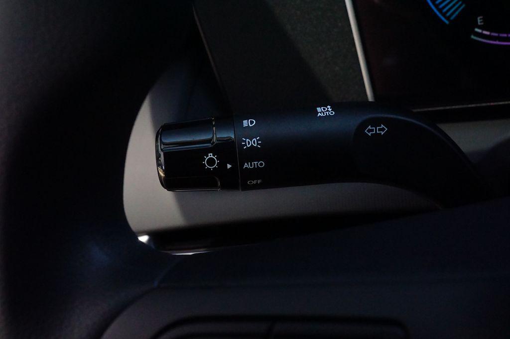 2026 Hyundai Santa Cruz SEL - Photo 14