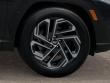 2026 Hyundai Tucson SEL Plus FWD SUV