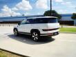 2027 Hyundai Santa Fe Limited FWD SUV