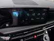 2026 Hyundai Santa Fe SEL FWD SUV