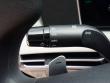 2026 Hyundai Tucson Plug-In Hybrid SEL SUV
