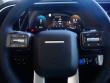 2027 Hyundai Palisade SEL Premium FWD SUV