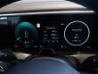 2026 Hyundai Palisade Hybrid Calligraphy SUV