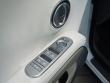 2026 Hyundai Palisade Hybrid Limited SUV